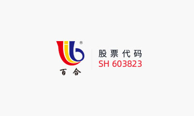 亚星官网 关于对外投资暨内蒙古源晟制钠科技有限公司项目的进展公告